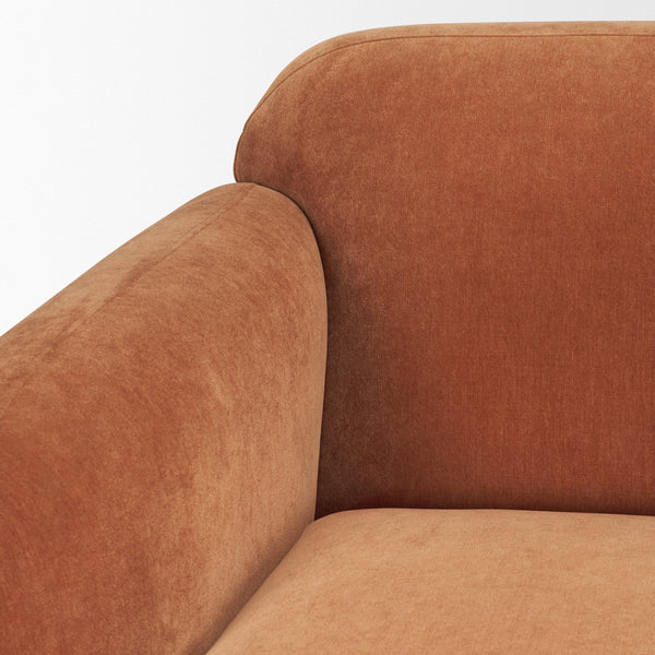 Saga Sofa Mercana Mer 71196 12