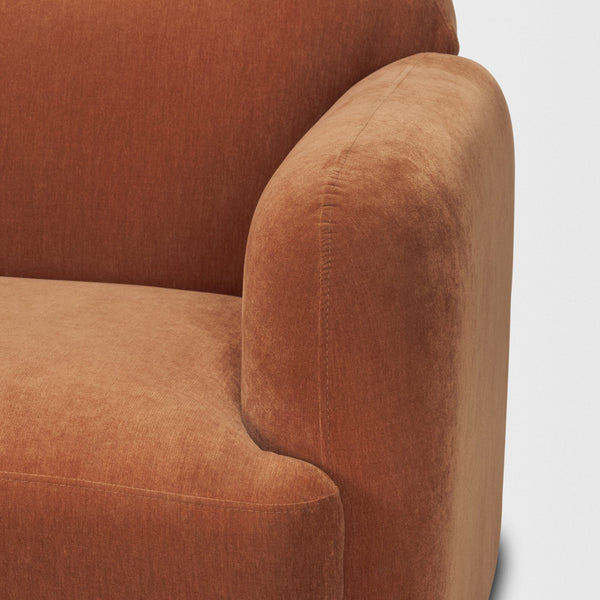 Saga Sofa Mercana Mer 71196 14