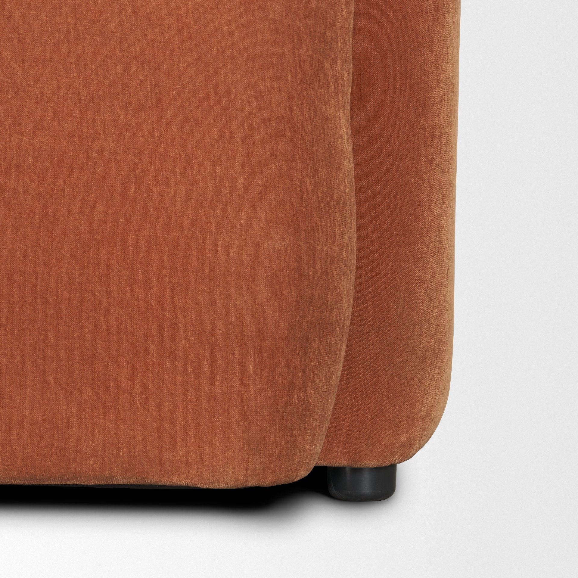 Saga Sofa Mercana Mer 71196 16