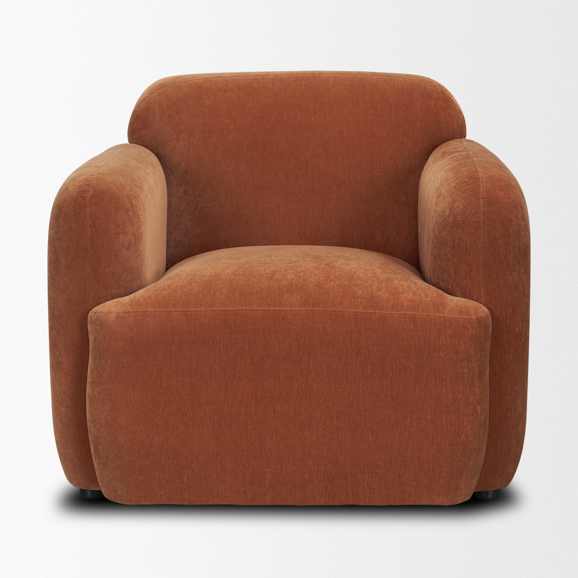 Saga Upholstered Chair Mercana Mer 71198 4