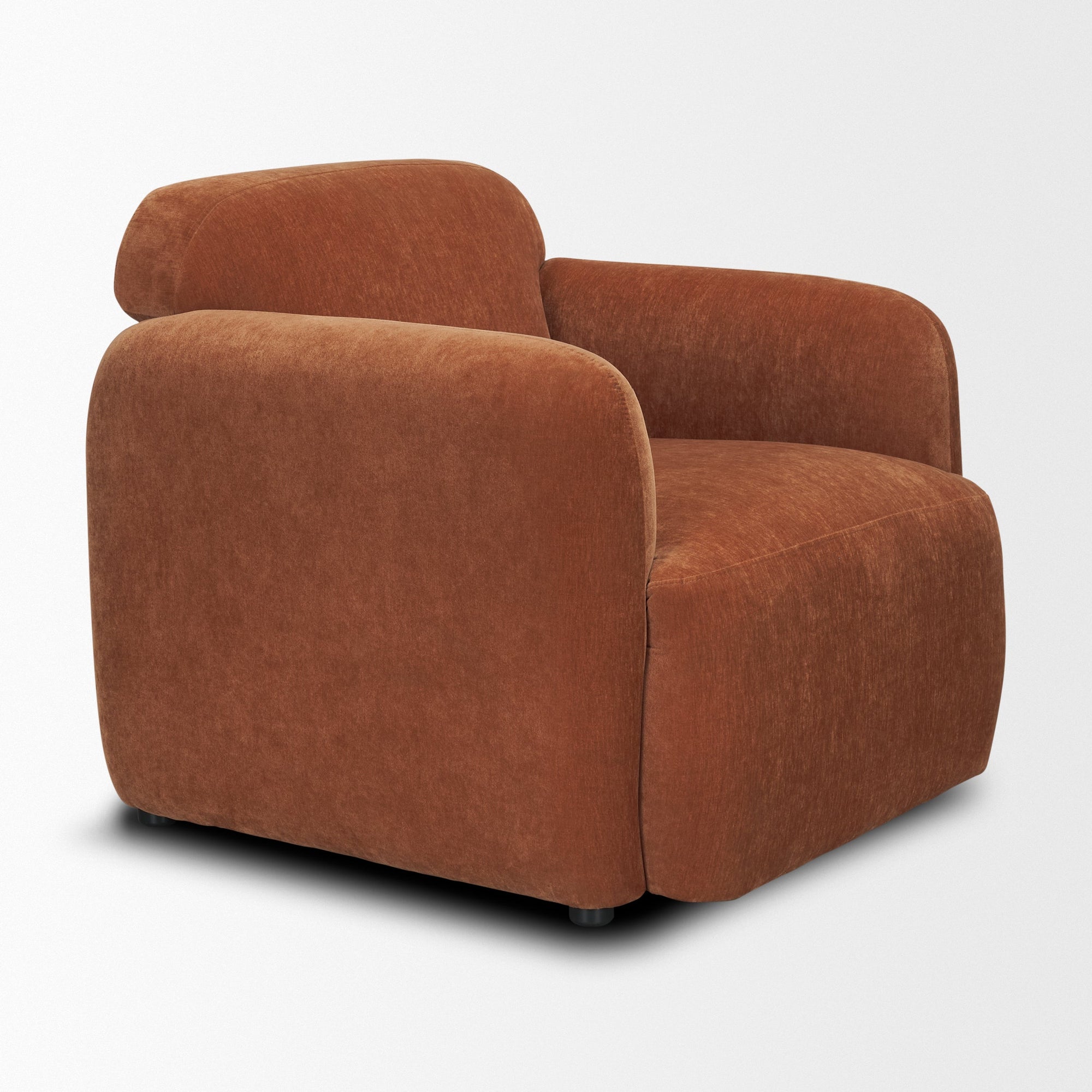 Saga Upholstered Chair Mercana Mer 71198 10