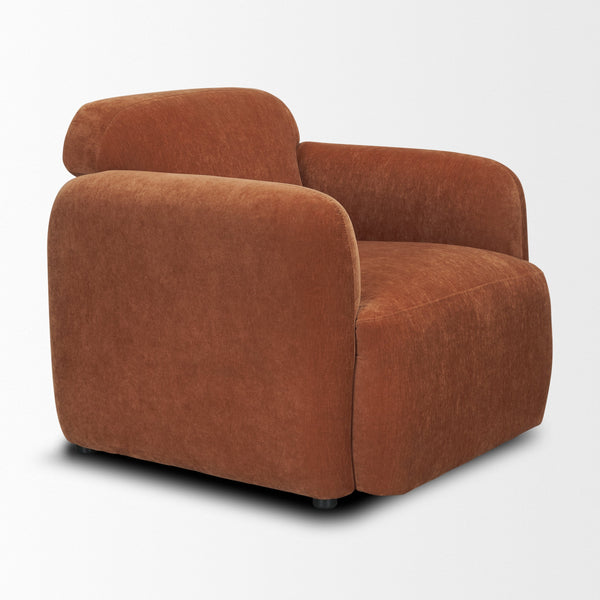 Saga Upholstered Chair Mercana Mer 71198 10