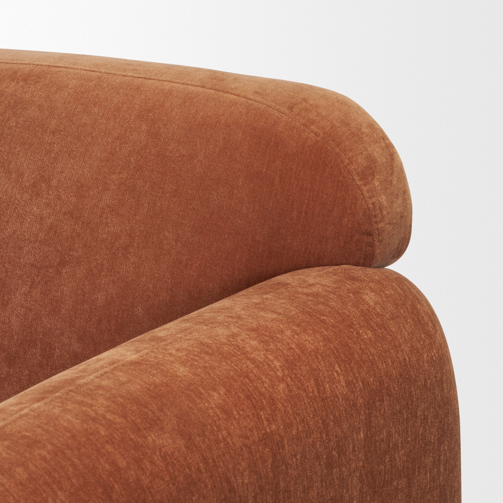 Saga Upholstered Chair Mercana Mer 71198 14
