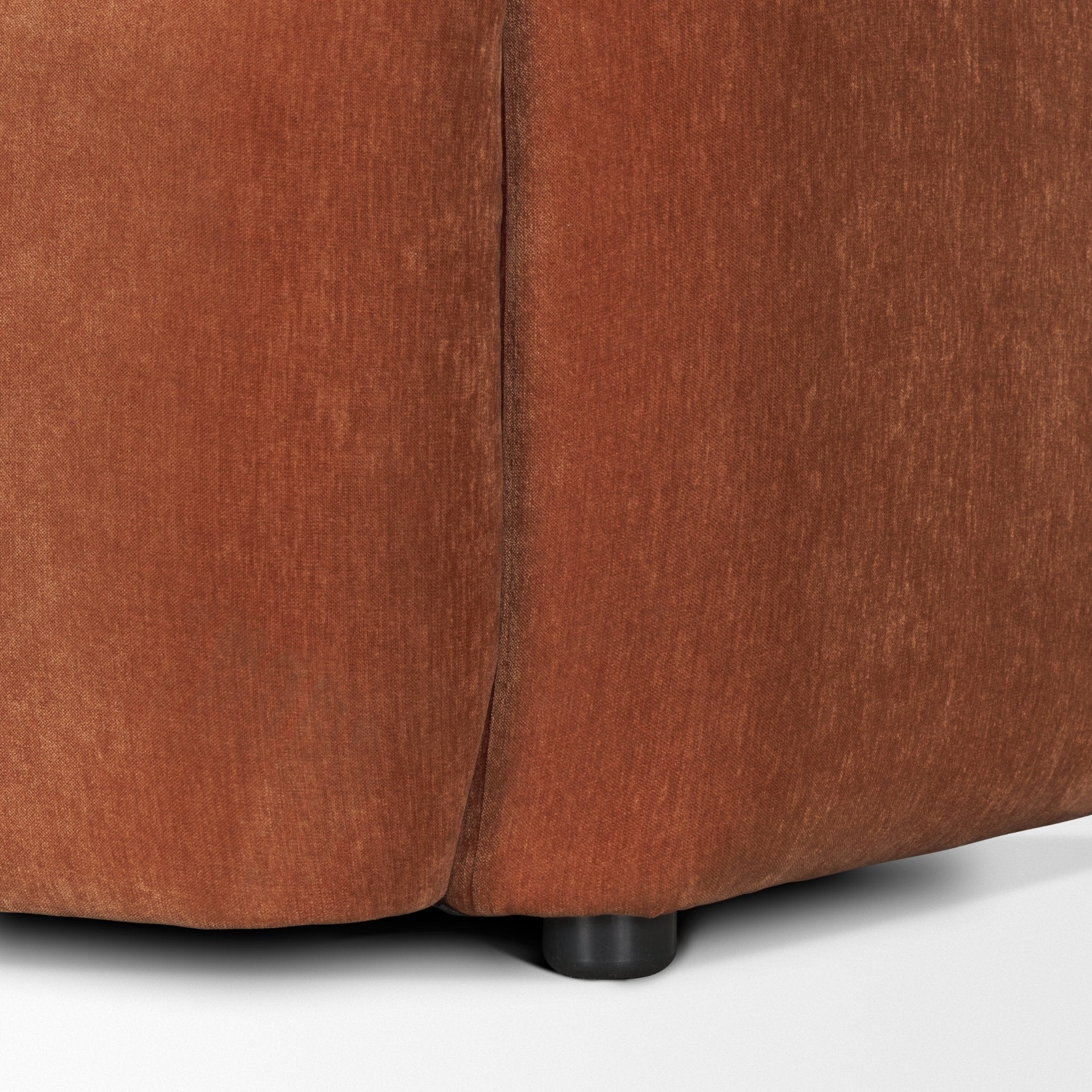 Saga Upholstered Chair Mercana Mer 71198 18