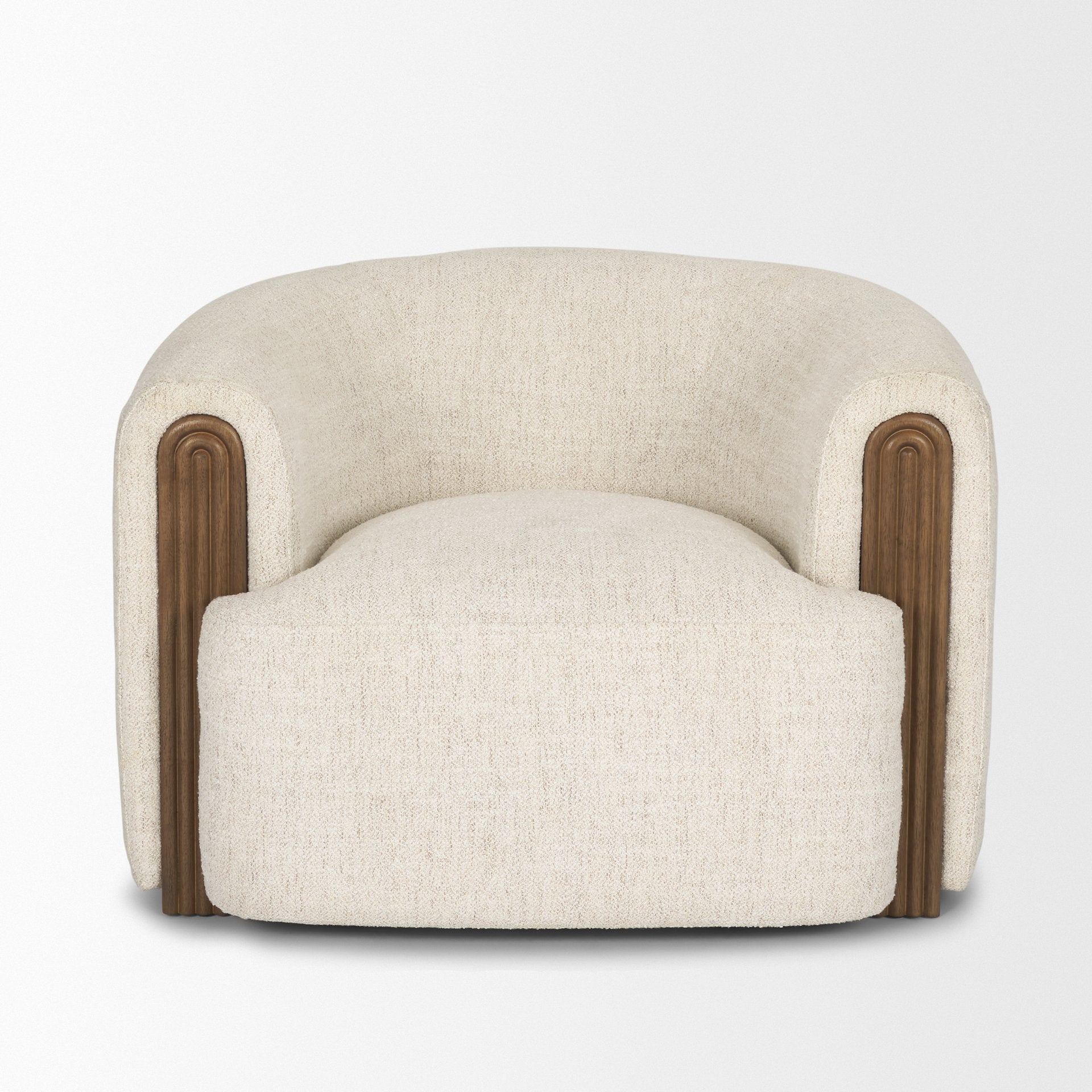 Kornelia Accent Chair Mercana Mer 71200 4