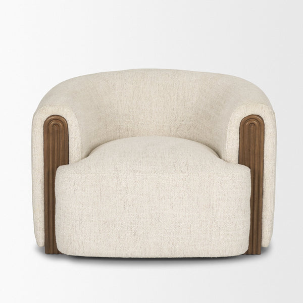 Kornelia Accent Chair Mercana Mer 71200 4