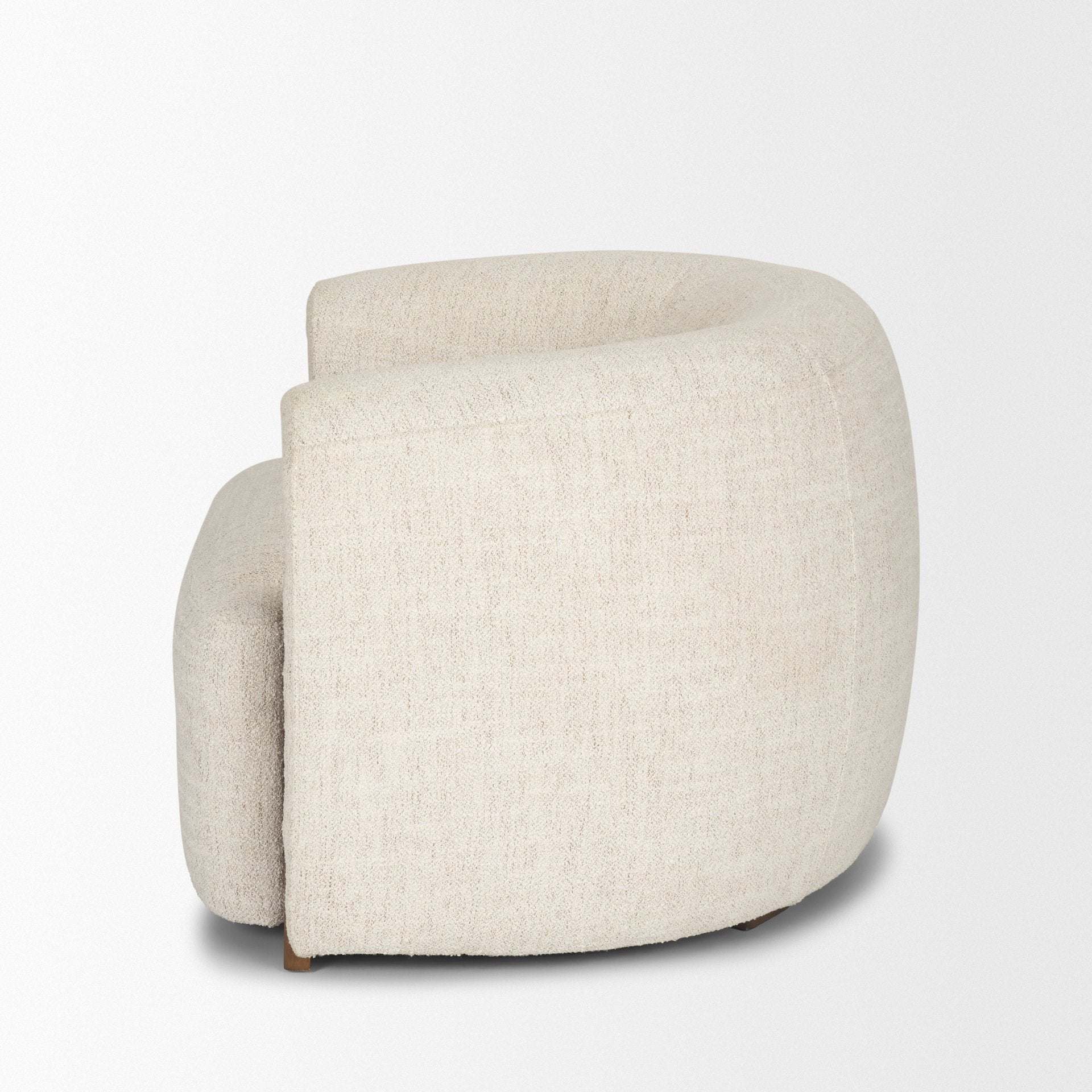 Kornelia Accent Chair Mercana Mer 71200 6