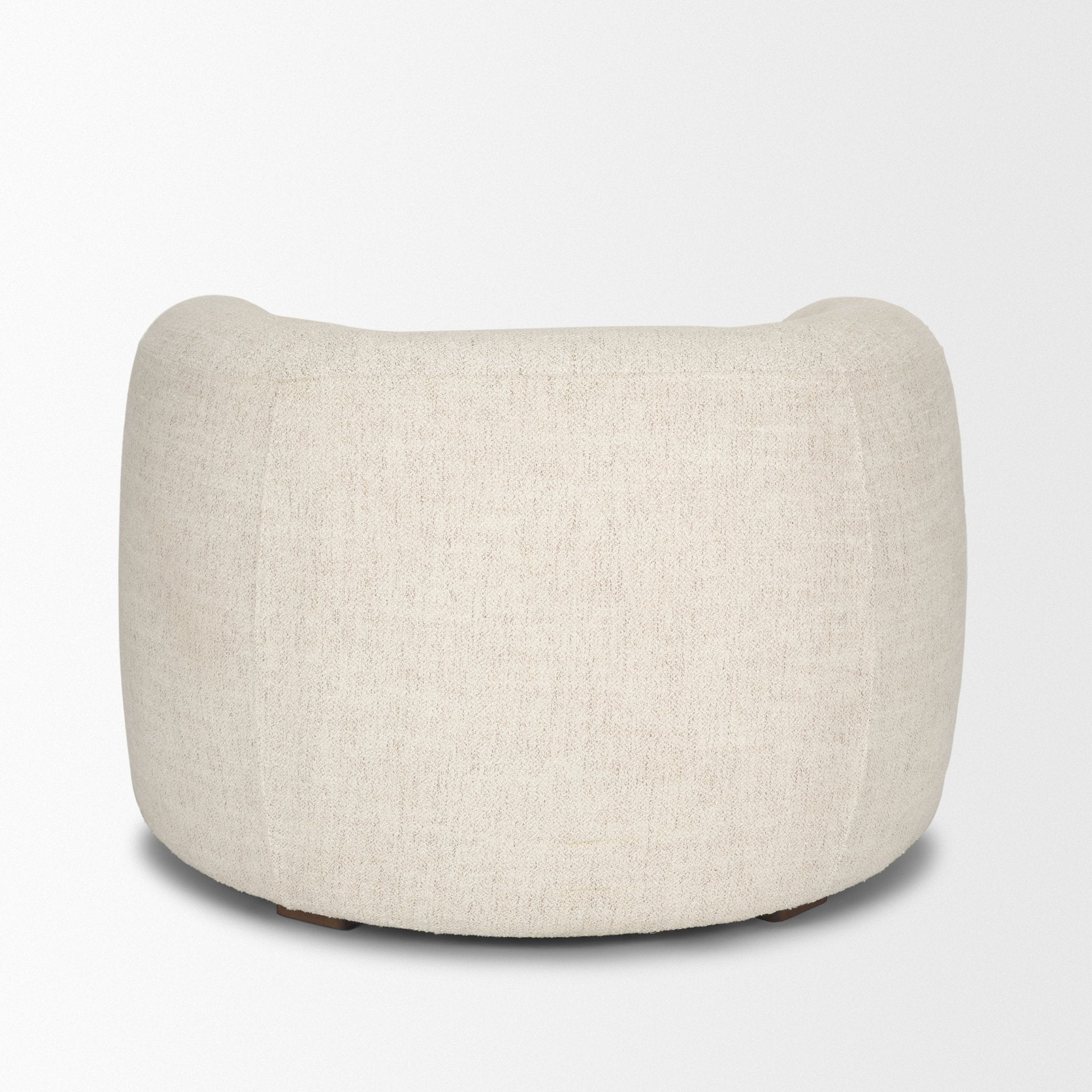 Kornelia Accent Chair Mercana Mer 71200 8