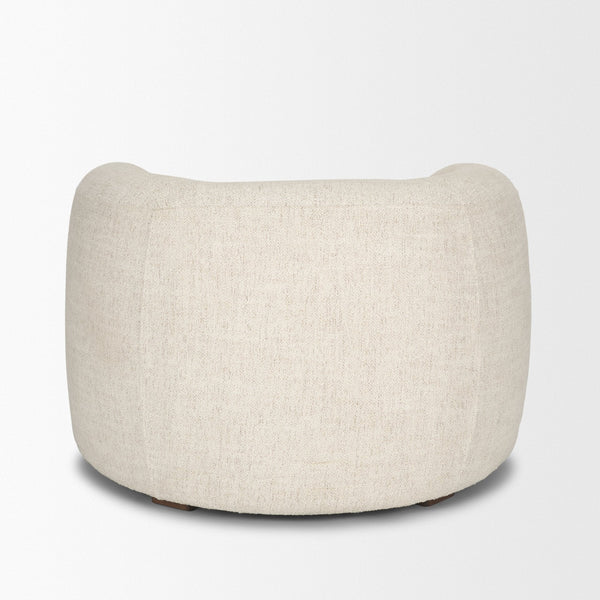 Kornelia Accent Chair Mercana Mer 71200 8