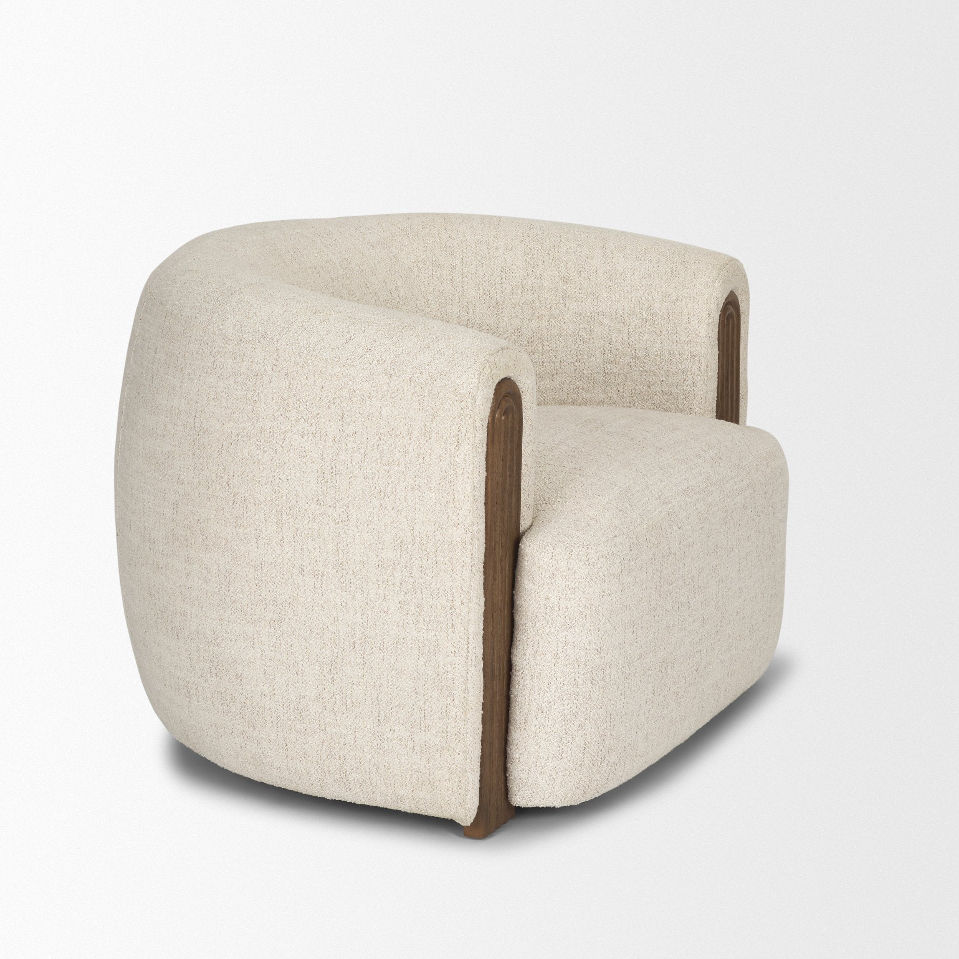 Kornelia Accent Chair Mercana Mer 71200 10