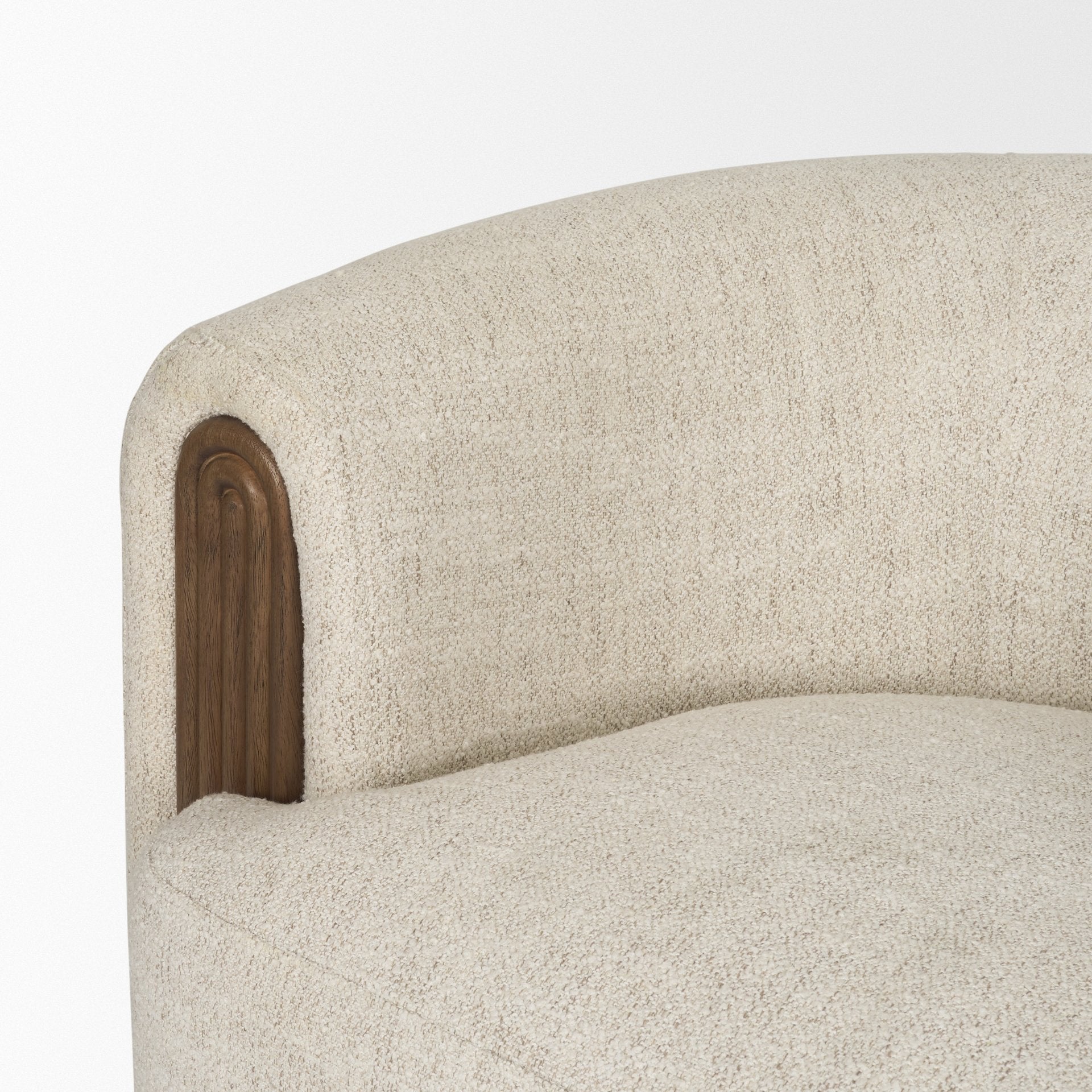 Kornelia Accent Chair Mercana Mer 71200 12