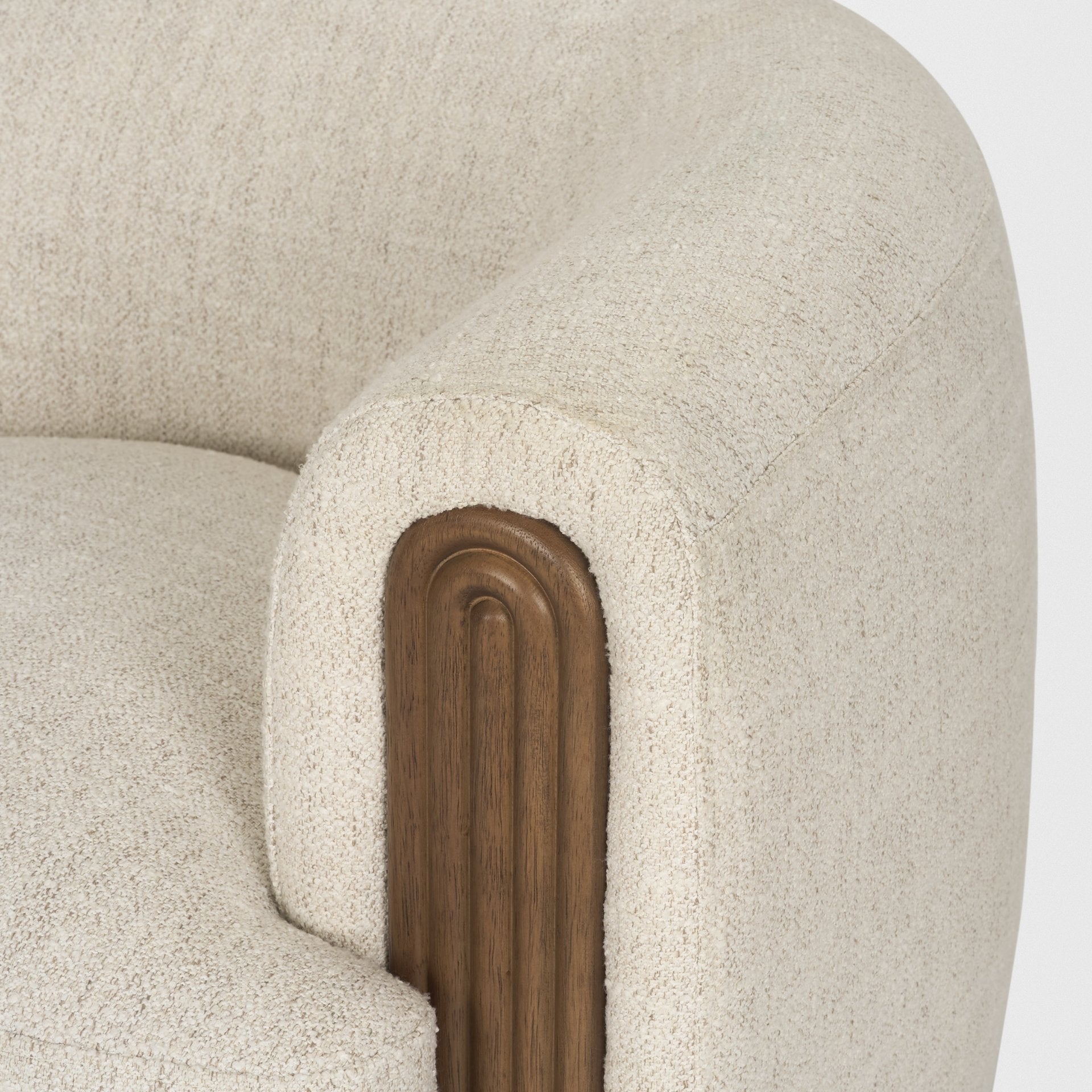 Kornelia Accent Chair Mercana Mer 71200 14