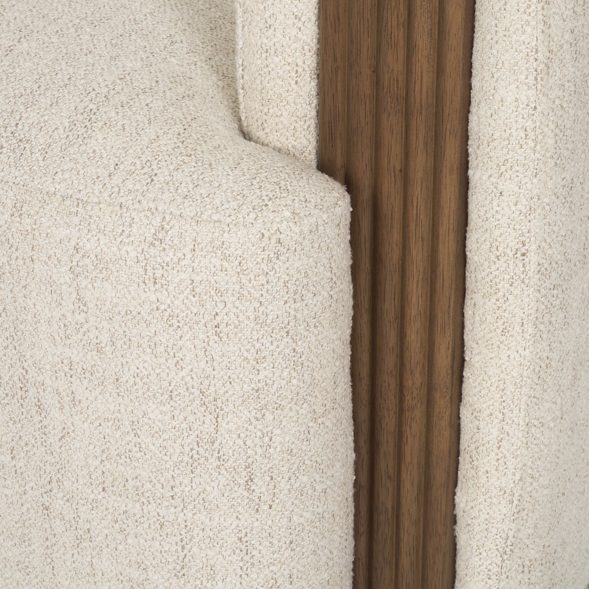 Kornelia Accent Chair Mercana Mer 71200 16