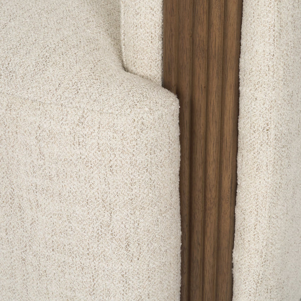 Kornelia Accent Chair Mercana Mer 71200 16