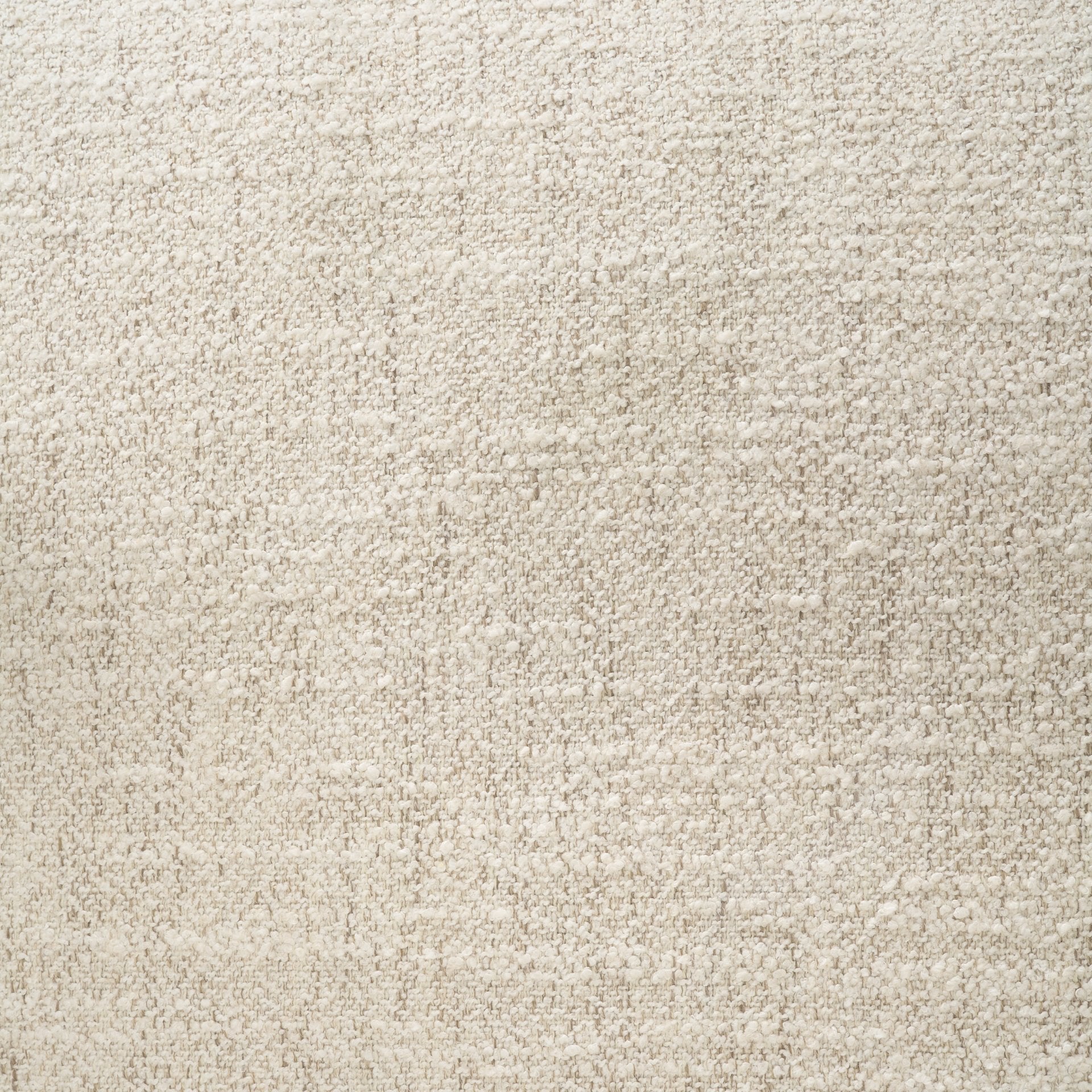 Kornelia Accent Chair Mercana Mer 71200 19