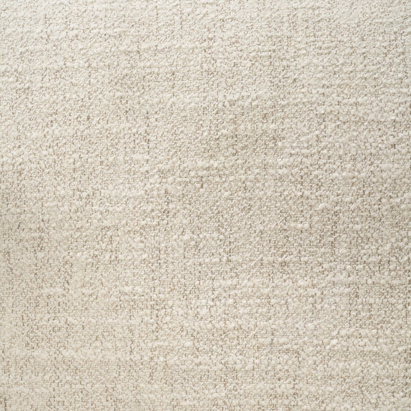 Kornelia Accent Chair Mercana Mer 71200 19