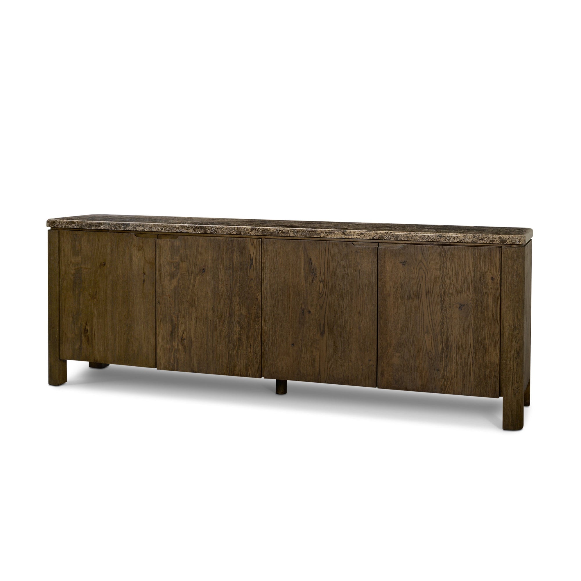 Kendrix Sideboard Mercana Mer 71391 Ab 1