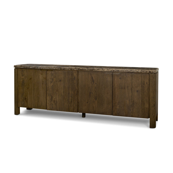 Kendrix Sideboard Mercana Mer 71391 Ab 1