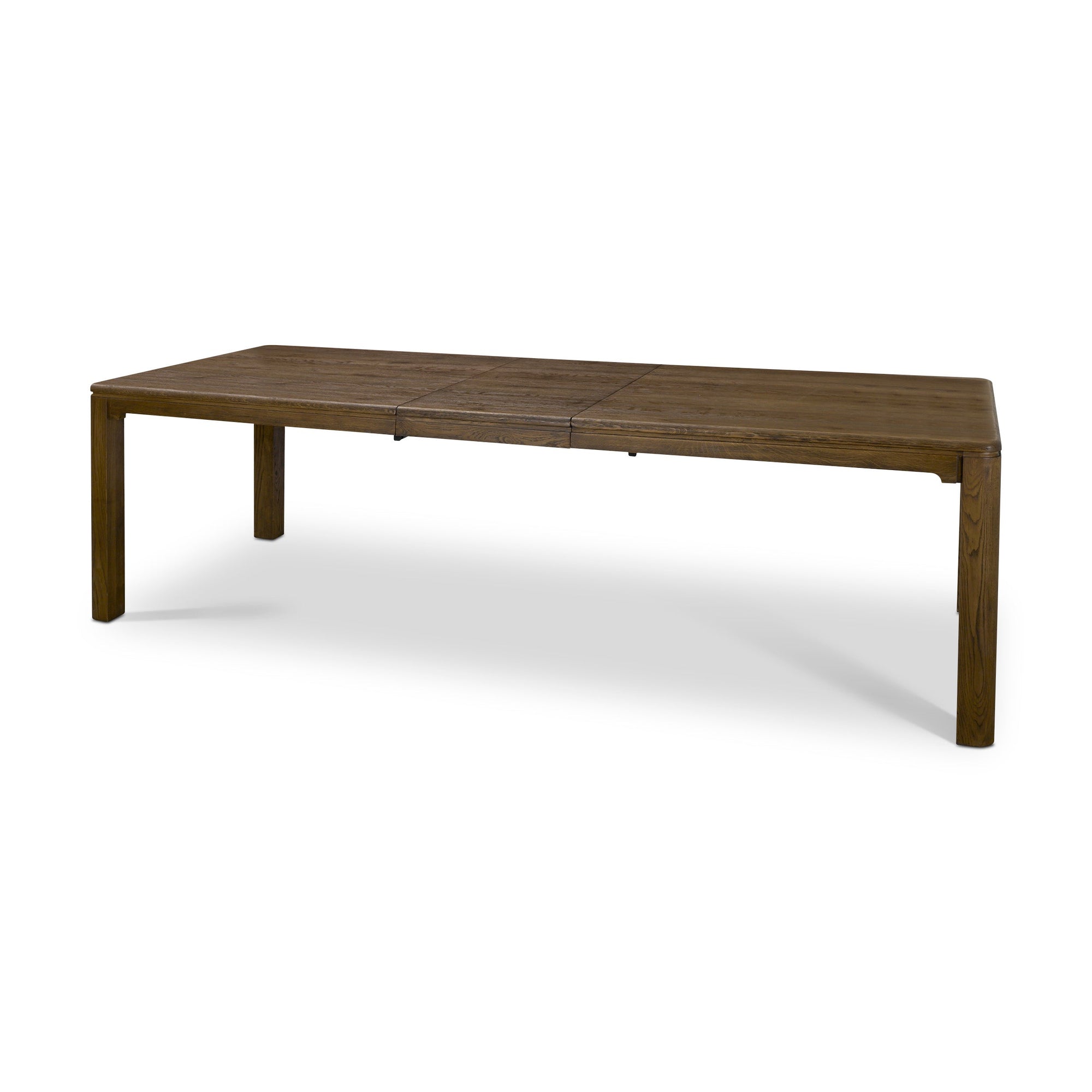 Kendrix Extendable Dining Table Mercana Mer 71390 Ab 1