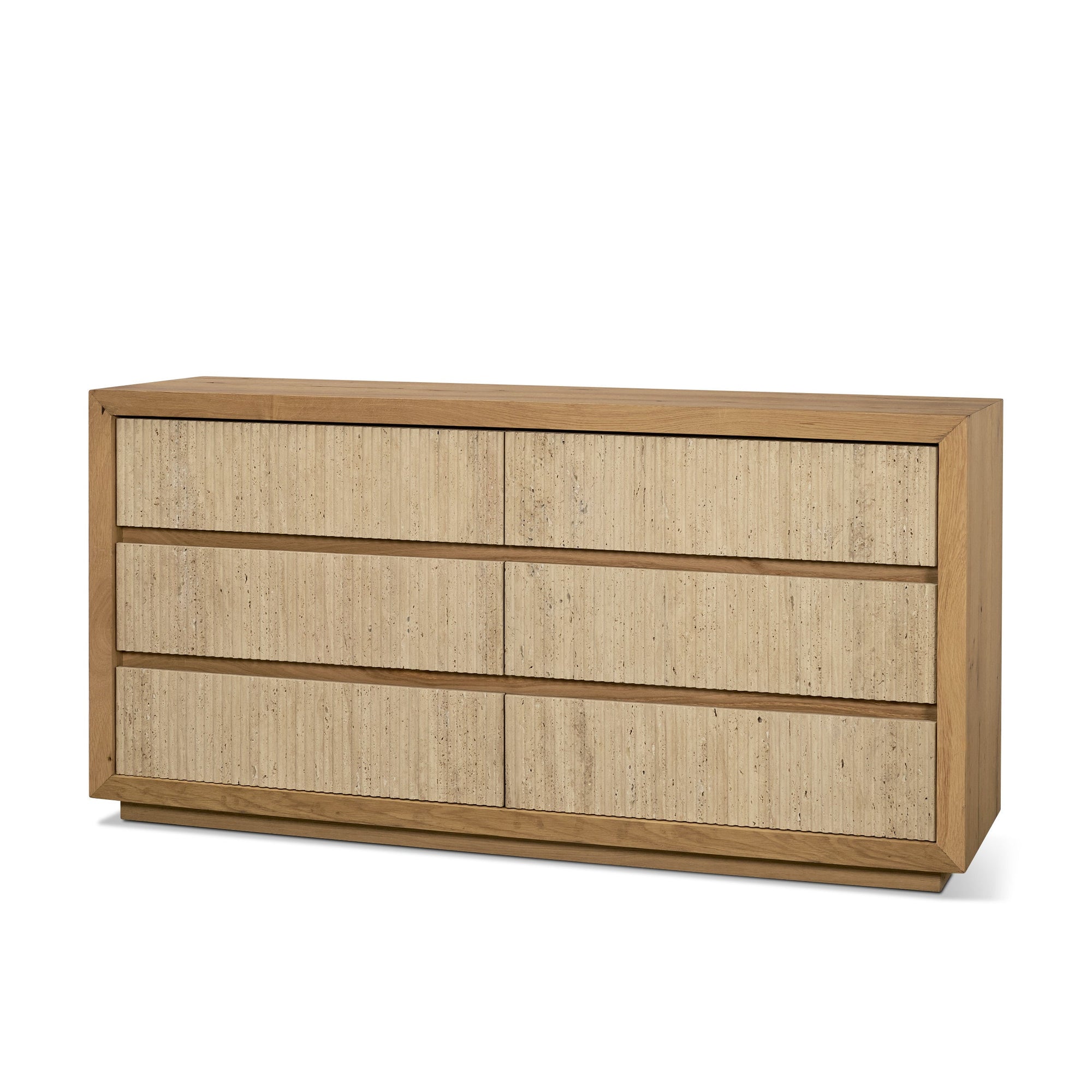 Travona Dresser Mercana Mer 71392 1