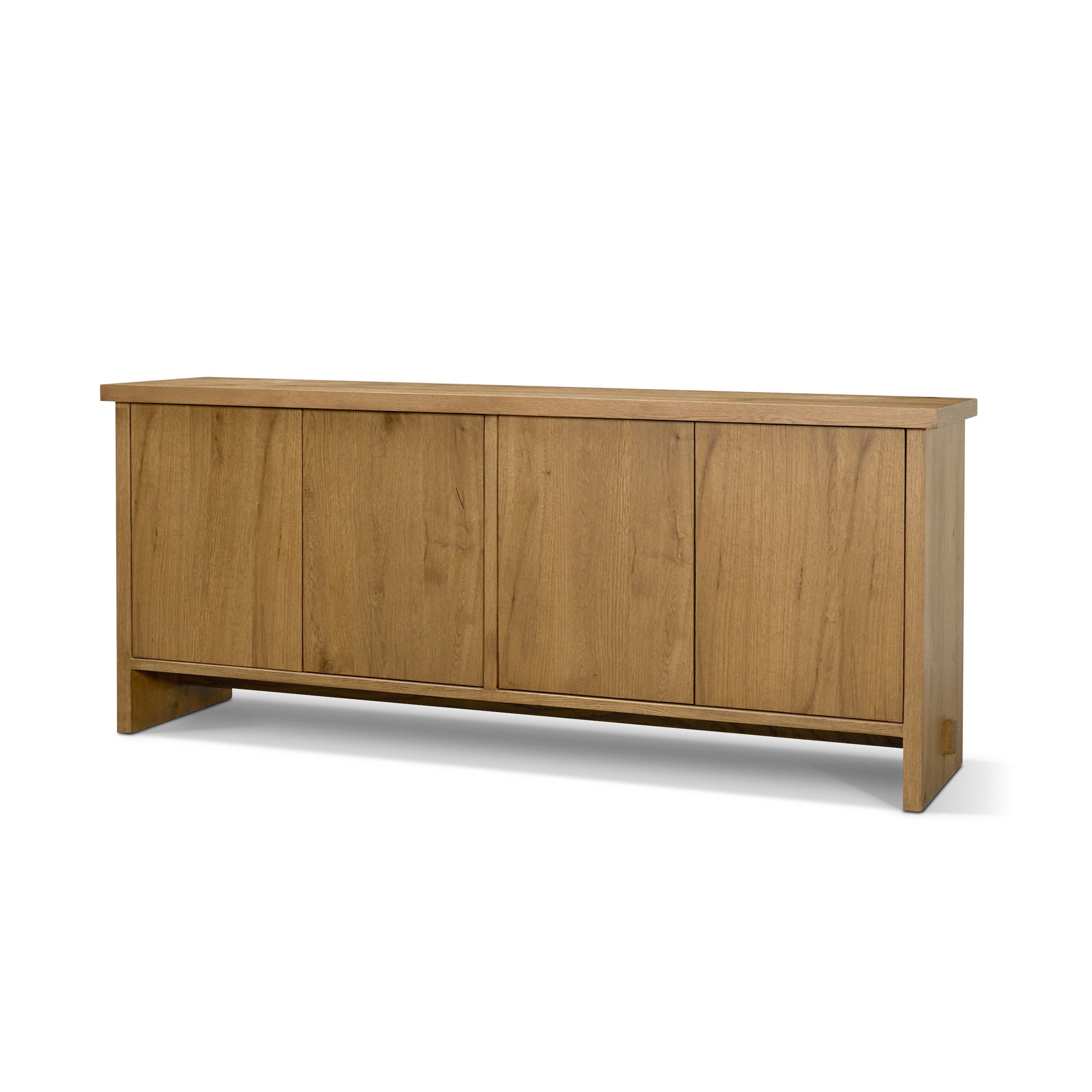 Alcott Sideboard Mercana Mer 71393 1
