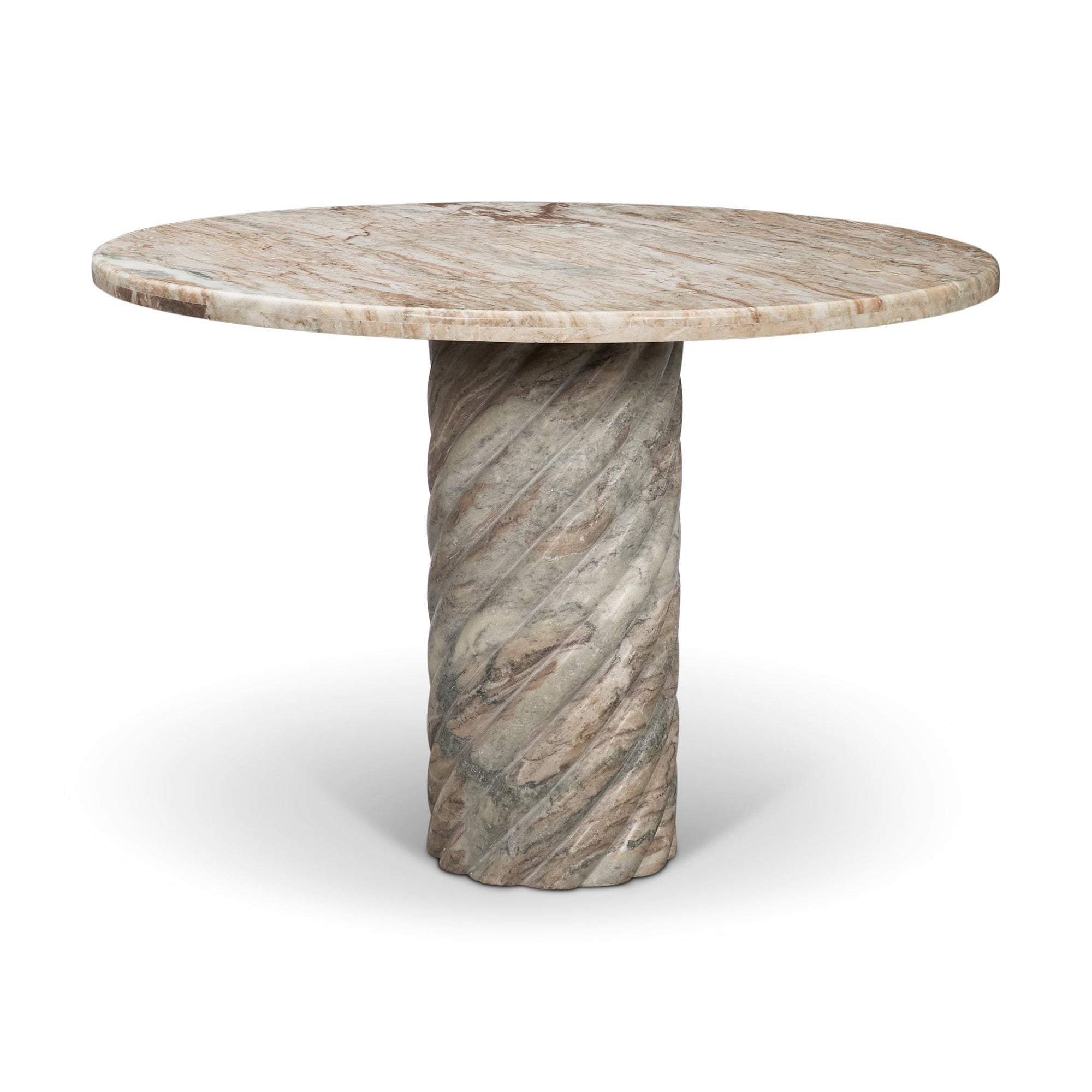 Ravello Dining Table Mercana Mer 71389 Ab 1