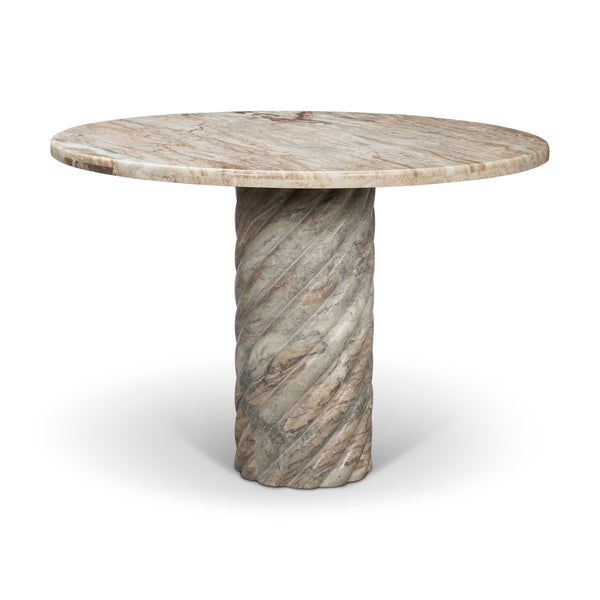Ravello Dining Table Mercana Mer 71389 Ab 1