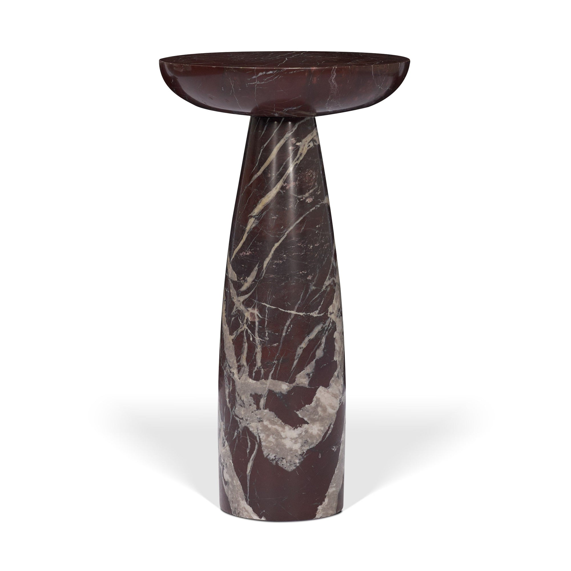 Bellancia Side Table Mercana Mer 71395 3