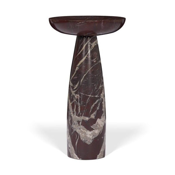 Bellancia Side Table Mercana Mer 71395 3