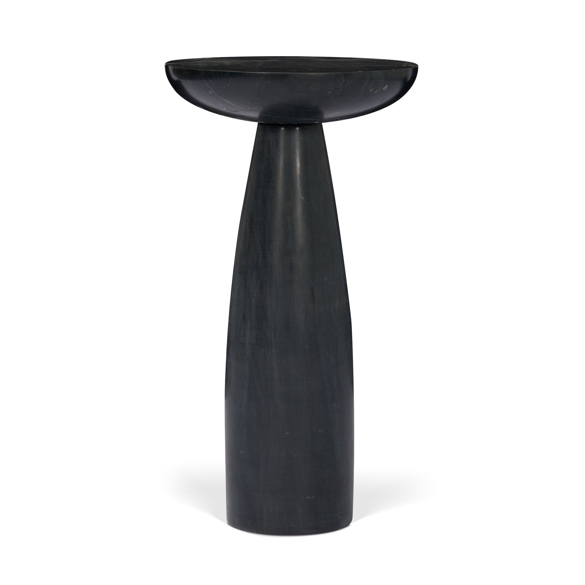 Bellancia Side Table Mercana Mer 71395 2