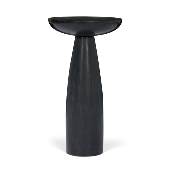 Bellancia Side Table Mercana Mer 71395 2