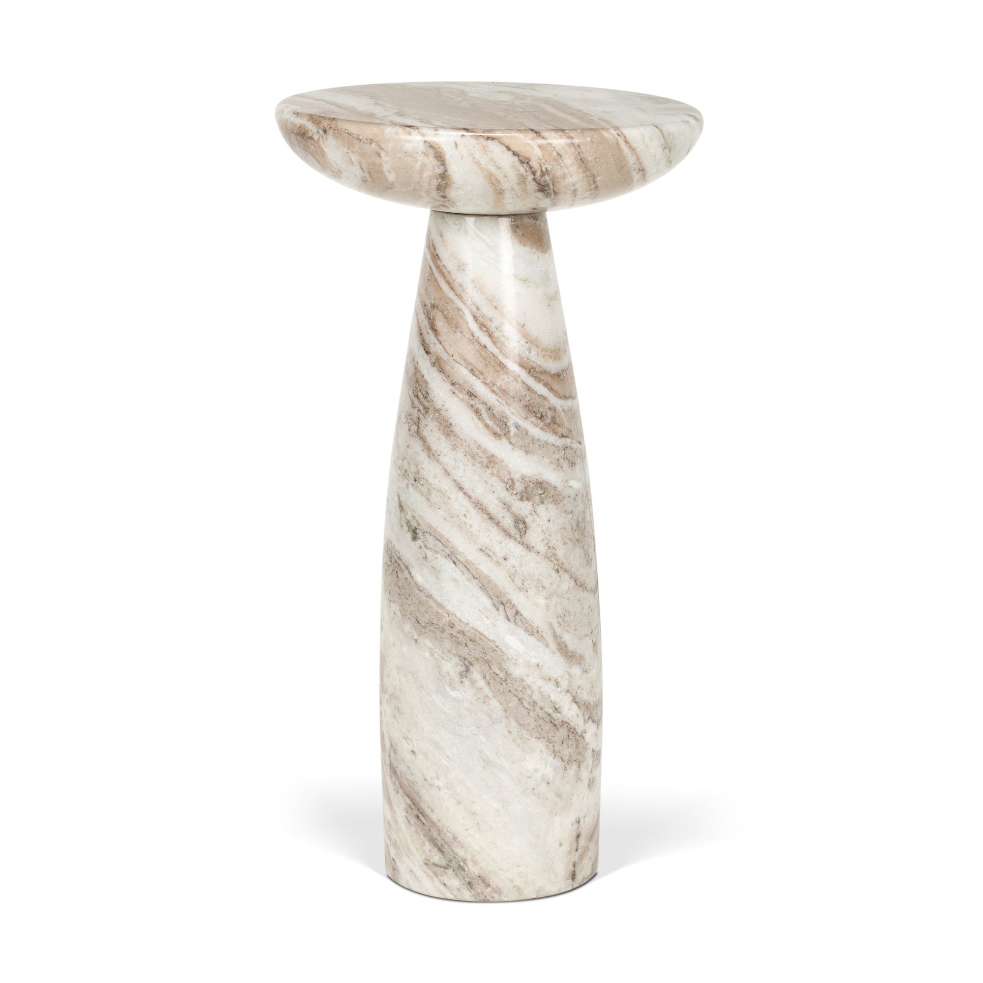 Bellancia Side Table Mercana Mer 71395 1