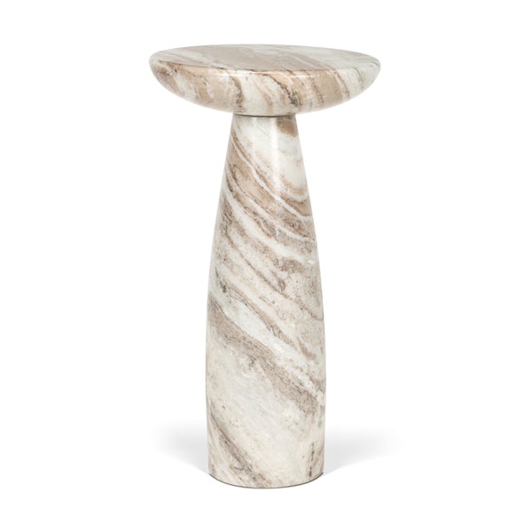 Bellancia Side Table Mercana Mer 71395 1