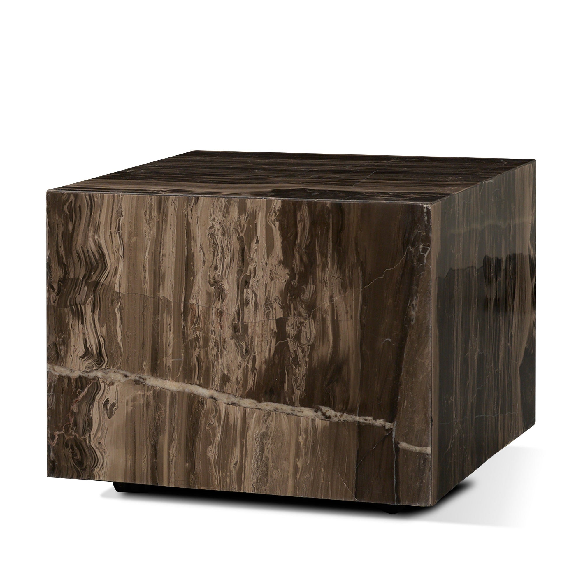 Quadra Coffee Table Mercana Mer 71362 1