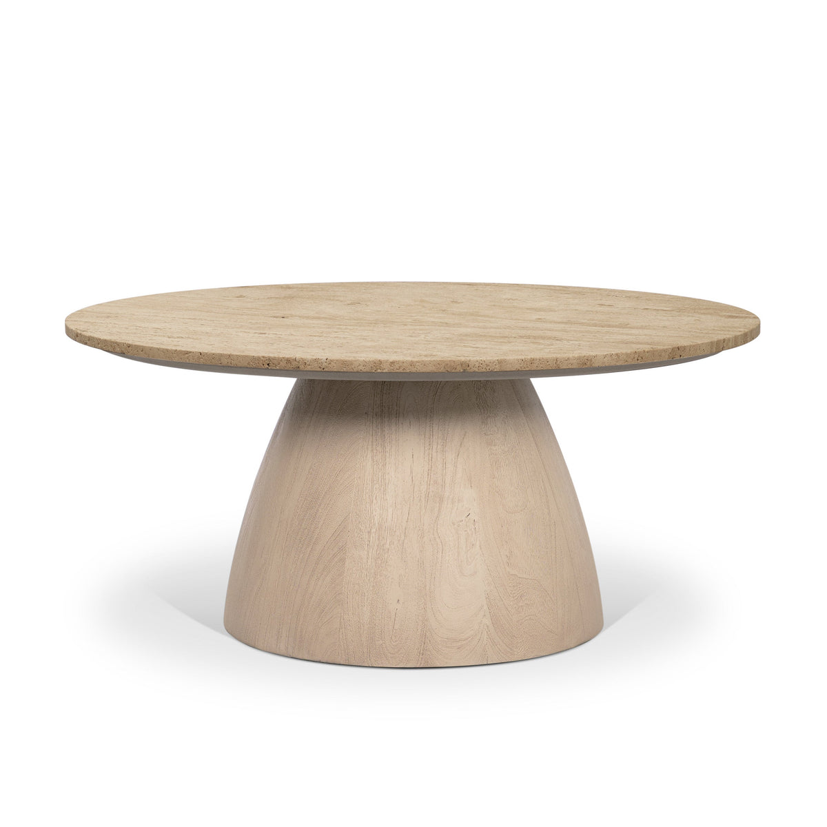 Allyson Coffee Table Mercana Mer 71350 Ab 1