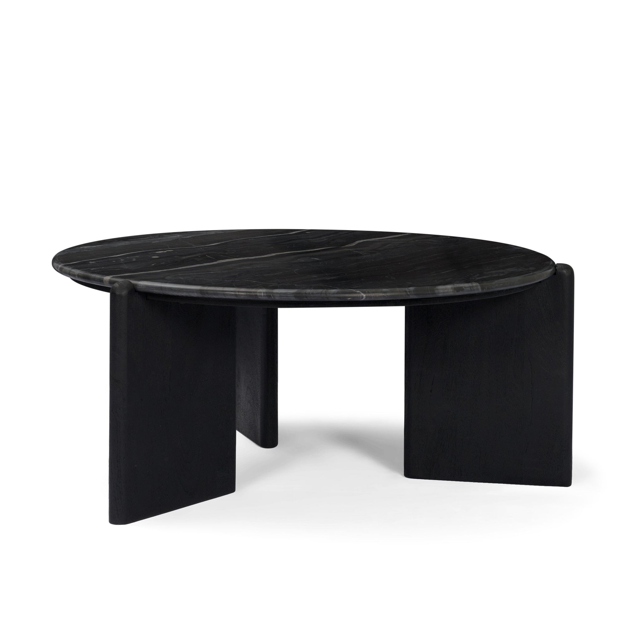 Rumer Coffee Table Mercana Mer 71352 Ab 1