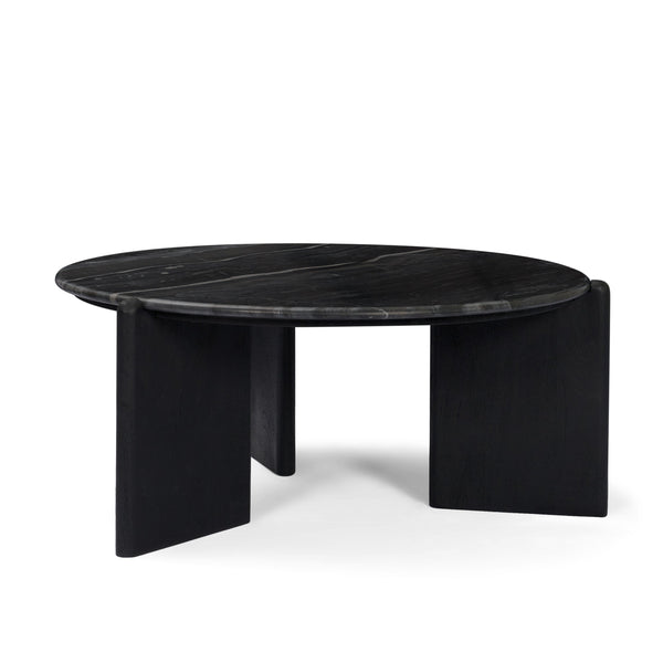 Rumer Coffee Table Mercana Mer 71352 Ab 1