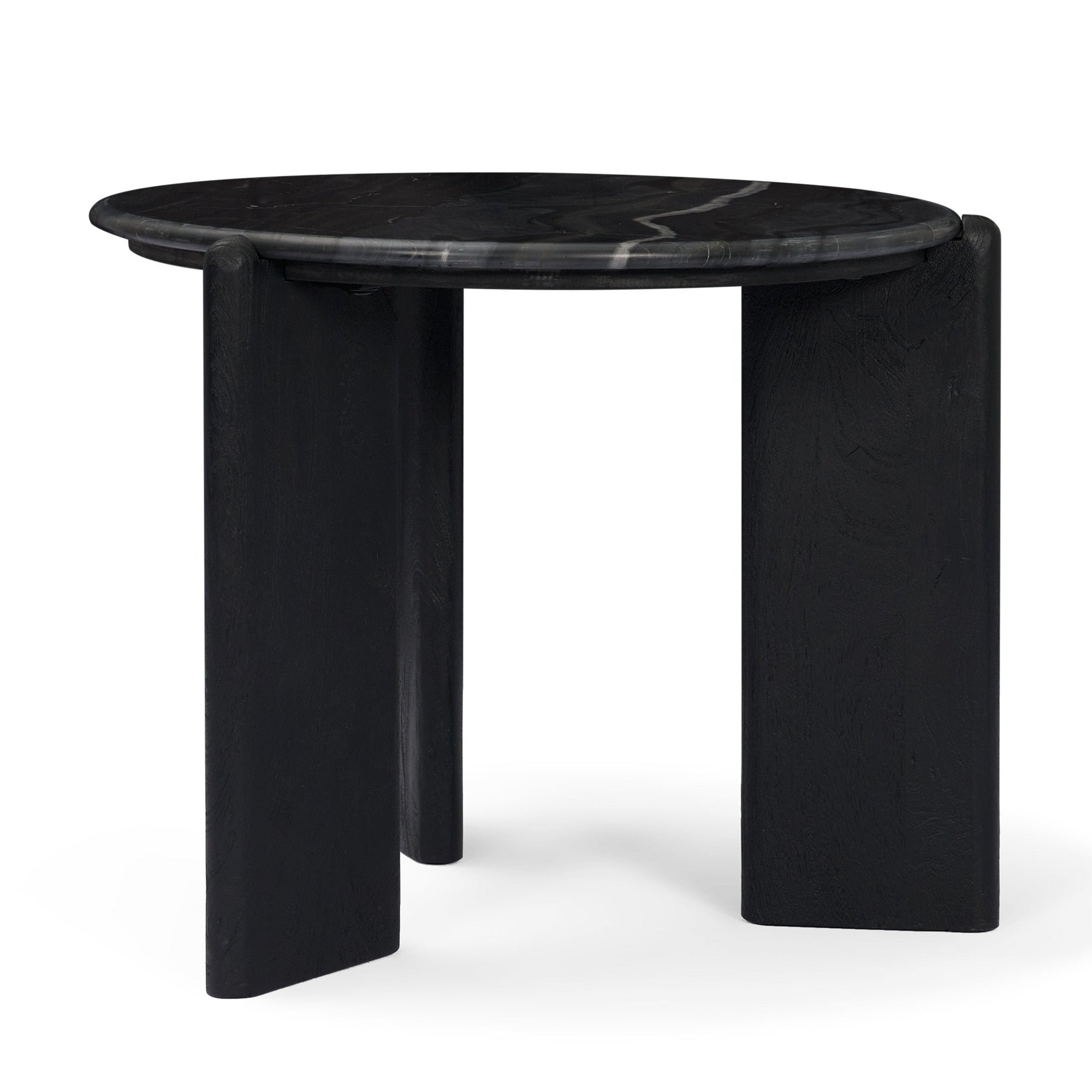 Rumer Side Table Mercana Mer 71354 1