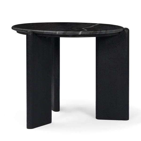 Rumer Side Table Mercana Mer 71354 1
