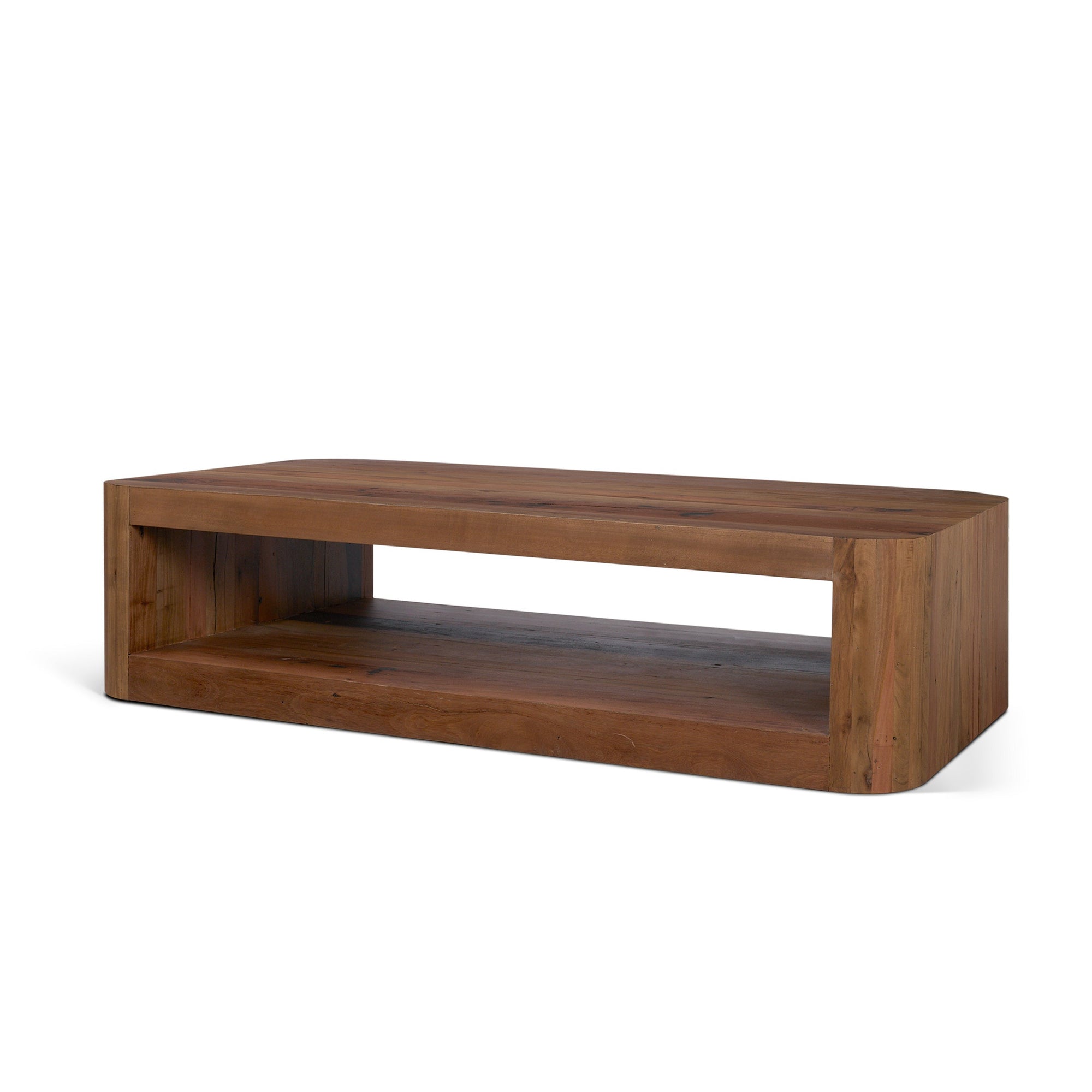 Dunmore Coffee Table Mercana Mer 71383 1
