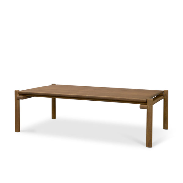 Riven Coffee Table Mercana Mer 71384 1