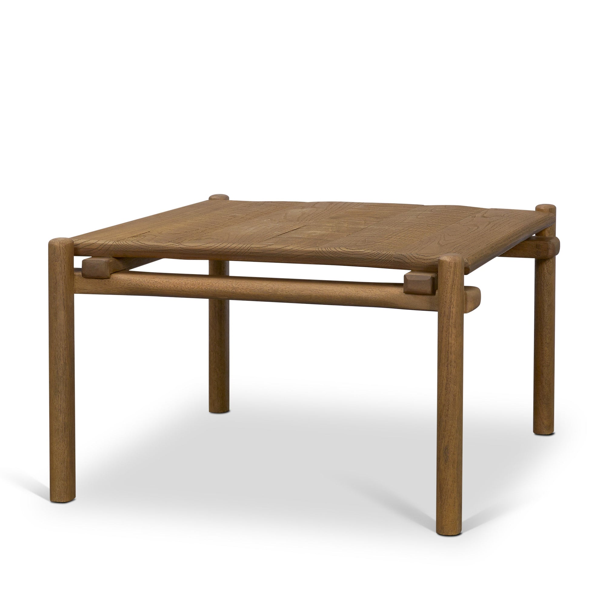 Riven Side Table Mercana Mer 71386 1