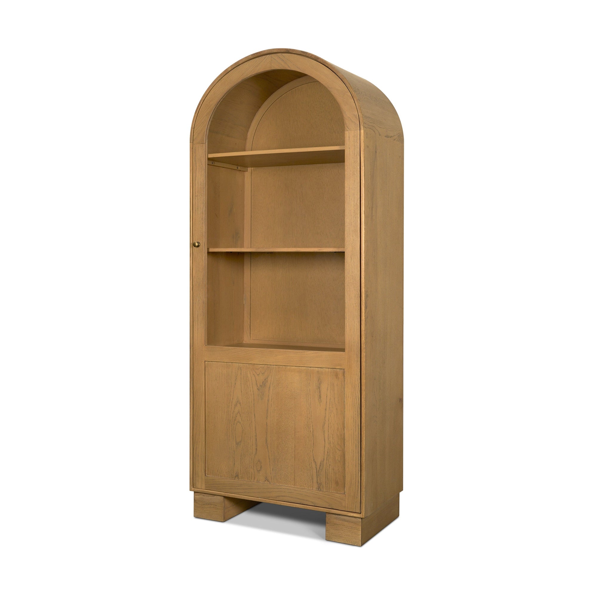 Hawthorne Curio Cabinet Mercana Mer 71380 1