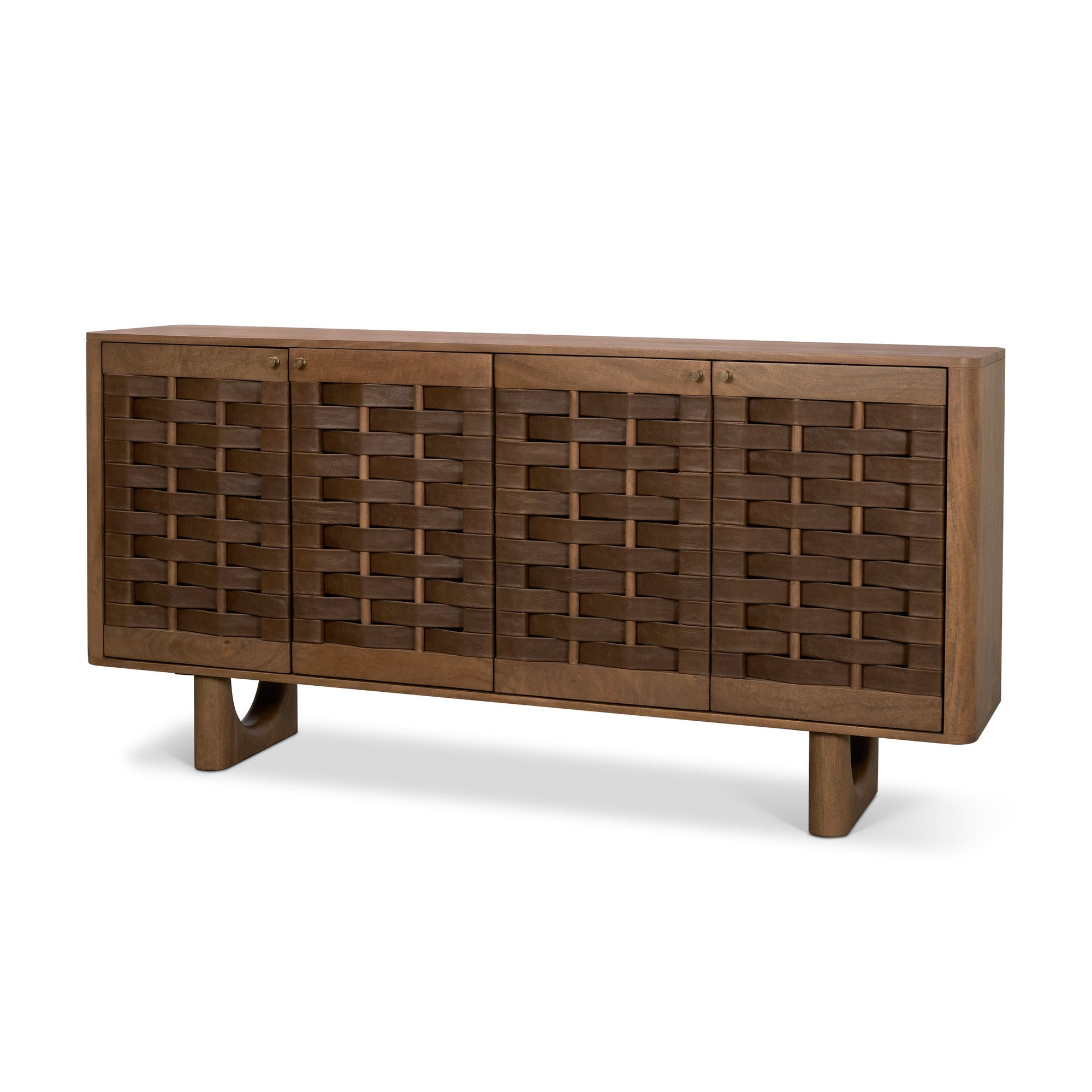 Wexlan Sideboard Mercana Mer 71374 1