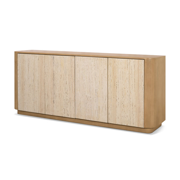 Serrin Sideboard Mercana Mer 71376 1