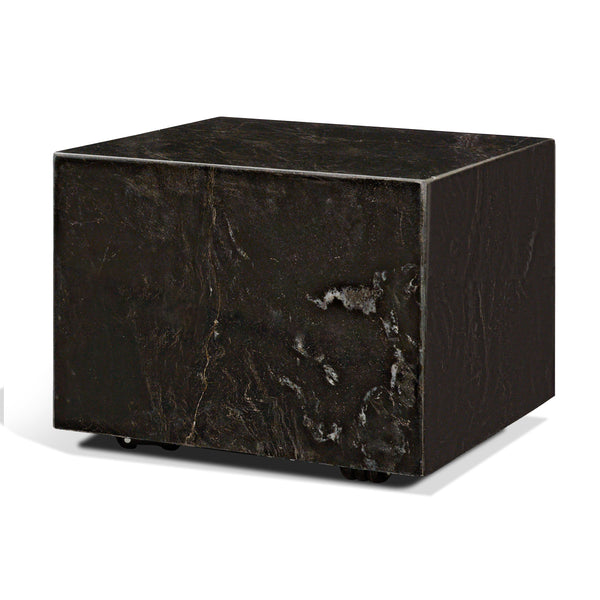 Quadra Coffee Table Mercana Mer 71362 2