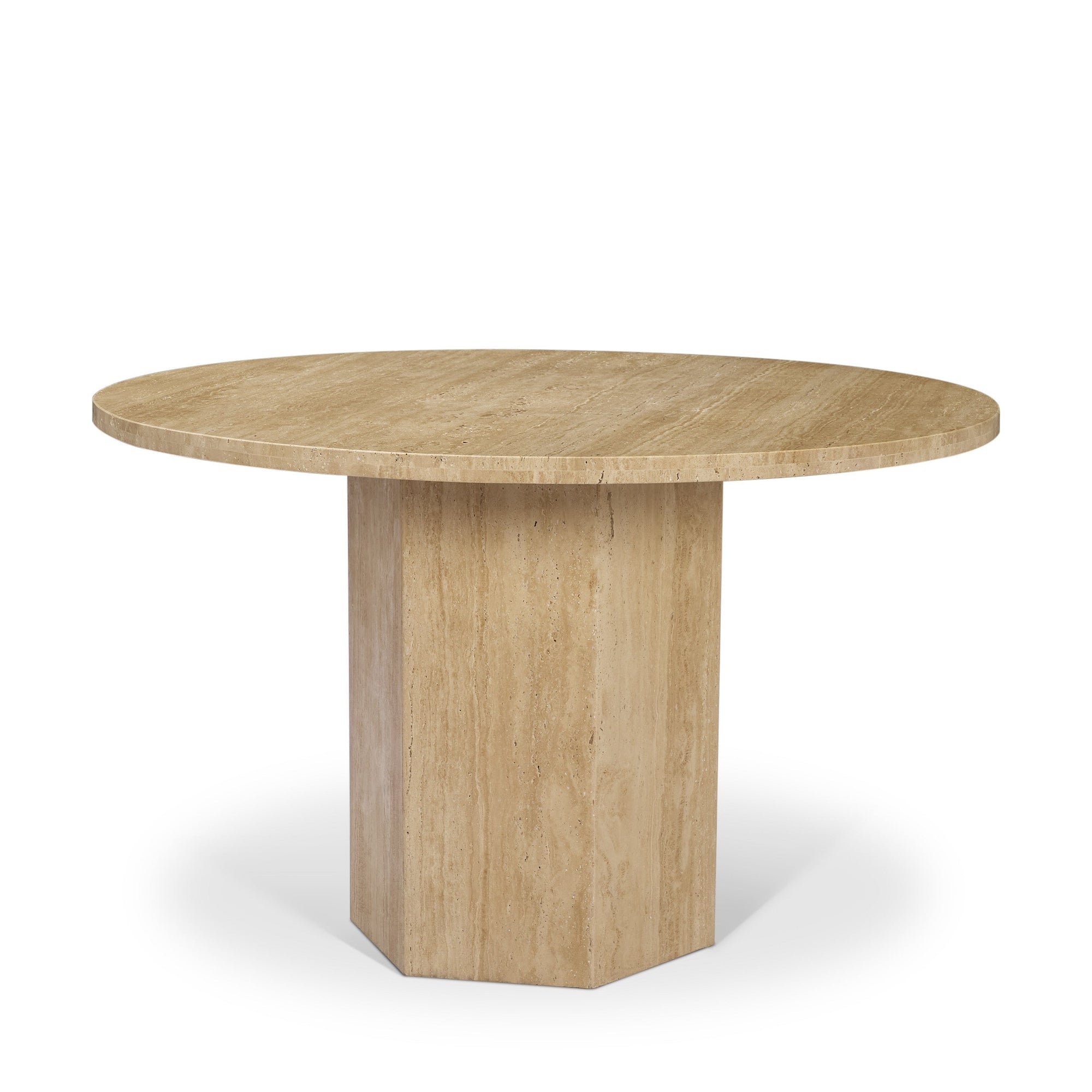 Torreno Dining Table Mercana Mer 71360 Ab 1