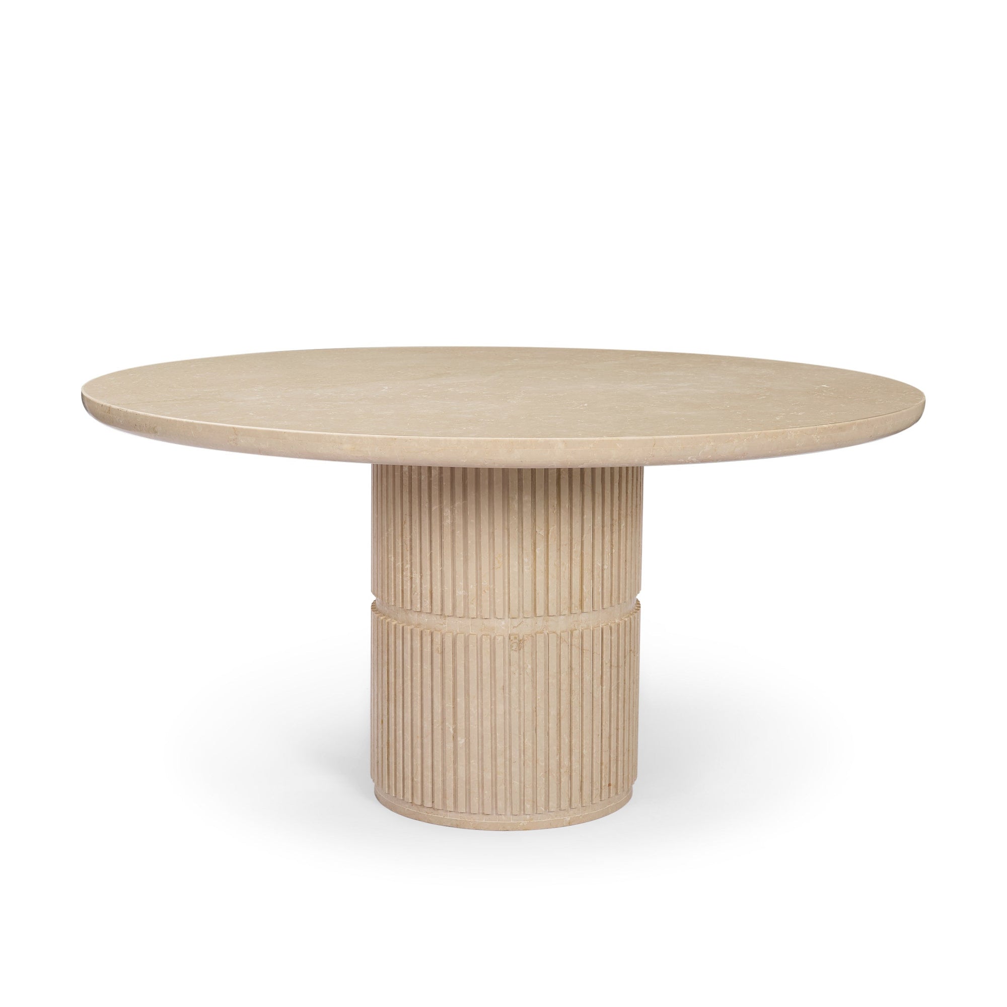 Sorrano Dining Table Mercana Mer 71356 Ab 1