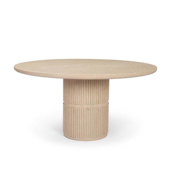 Sorrano Dining Table Mercana Mer 71356 Ab 1