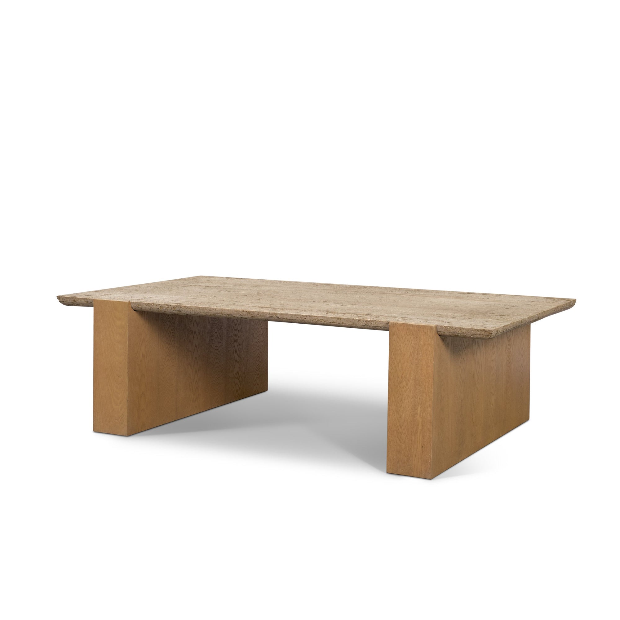 Milos Coffee Table Mercana Mer 71329 Ab 2